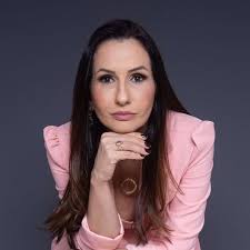 Dra. Georgia Lavagnoli